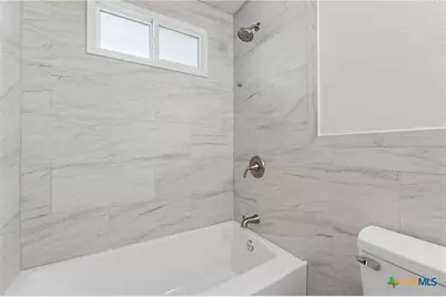 126 E Bobwhite Lane, Harker Heights, TX 76548 - Photo 18