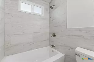 126 E Bob White Ln, Harker Heights, TX 76548 - Photo 18