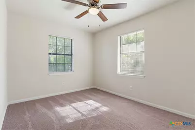 126 E Bobwhite Lane, Harker Heights, TX 76548 - Photo 22