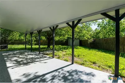 126 E Bobwhite Lane, Harker Heights, TX 76548 - Photo 24