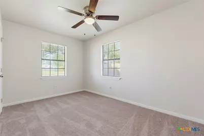 126 E Bobwhite Lane, Harker Heights, TX 76548 - Photo 20