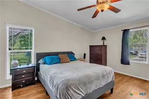 4311 Broken Arrow Dr, Harker Heights, TX 76548 - Photo 4