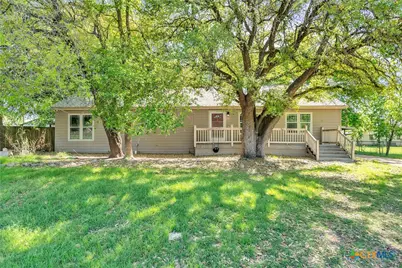 4311 Broken Arrow Drive, Harker Heights, TX 76548 - Photo 1