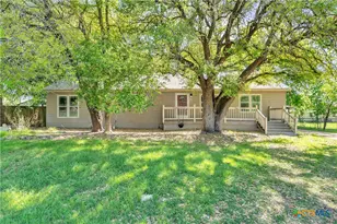 4311 Broken Arrow Dr, Harker Heights, TX 76548 - Photo 1