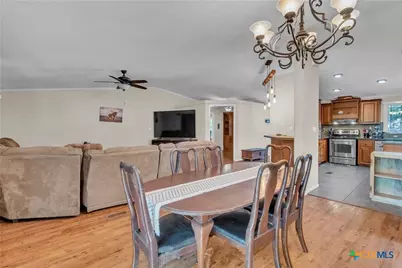 4311 Broken Arrow Drive, Harker Heights, TX 76548 - Photo 10