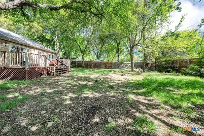 4311 Broken Arrow Drive, Harker Heights, TX 76548 - Photo 22