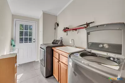 4311 Broken Arrow Drive, Harker Heights, TX 76548 - Photo 18