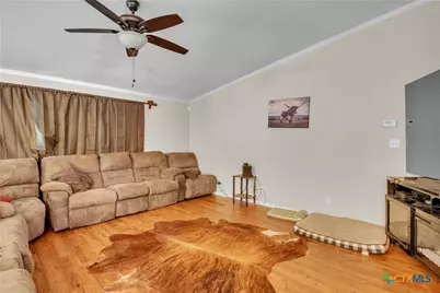 4311 Broken Arrow Drive, Harker Heights, TX 76548 - Photo 8