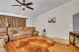 4311 Broken Arrow Dr, Harker Heights, TX 76548 - Photo 8