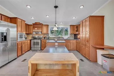 4311 Broken Arrow Drive, Harker Heights, TX 76548 - Photo 12