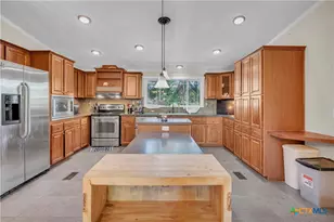 4311 Broken Arrow Dr, Harker Heights, TX 76548 - Photo 12