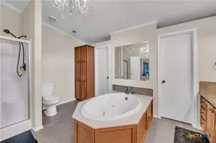 4311 Broken Arrow Dr, Harker Heights, TX 76548 - Photo 6