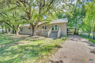 4311 Broken Arrow Dr, Harker Heights, TX 76548 - Photo 2