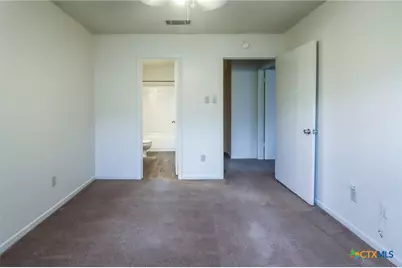 1105 Covey Lane #D, Killeen, TX 76542 - Photo 12