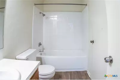 1105 Covey Lane #D, Killeen, TX 76542 - Photo 14