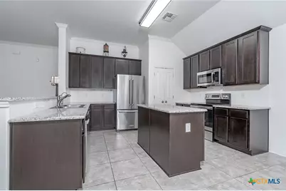 501 Dandridge Drive, Temple, TX 76502 - Photo 8