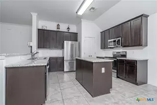 501 Dandridge Dr, Temple, TX 76502 - Photo 8