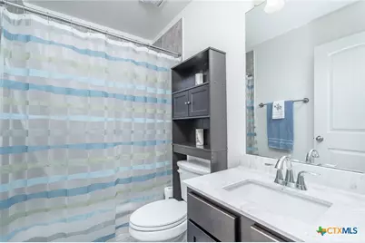 501 Dandridge Drive, Temple, TX 76502 - Photo 18