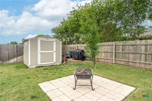 501 Dandridge Dr, Temple, TX 76502 - Photo 26