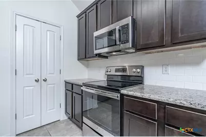 501 Dandridge Drive, Temple, TX 76502 - Photo 10