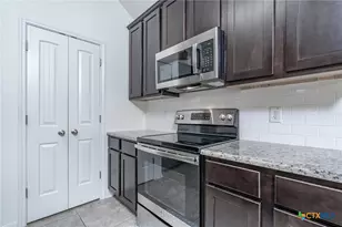 501 Dandridge Dr, Temple, TX 76502 - Photo 10