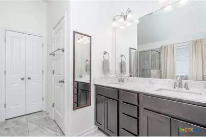 501 Dandridge Drive, Temple, TX 76502 - Photo 14