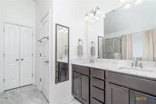 501 Dandridge Dr, Temple, TX 76502 - Photo 14