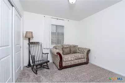 501 Dandridge Drive, Temple, TX 76502 - Photo 16