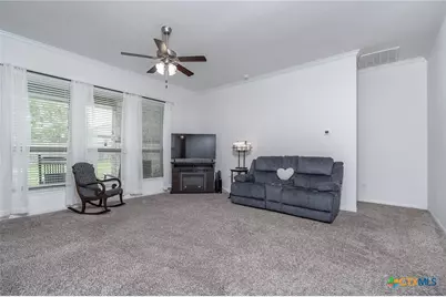 501 Dandridge Drive, Temple, TX 76502 - Photo 6