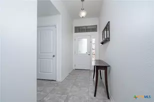 501 Dandridge Dr, Temple, TX 76502 - Photo 4