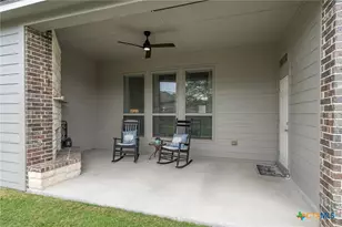 501 Dandridge Dr, Temple, TX 76502 - Photo 22