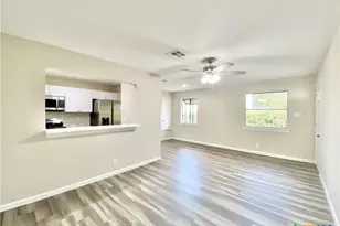 2110 Blue Meadow Dr, Austin, TX 78744 - Photo 6