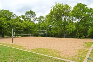 2110 Blue Meadow Dr, Austin, TX 78744 - Photo 36