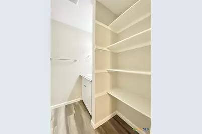 2110 Blue Meadow Drive #B, Austin, TX 78744 - Photo 24