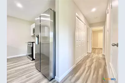 2110 Blue Meadow Drive #B, Austin, TX 78744 - Photo 16