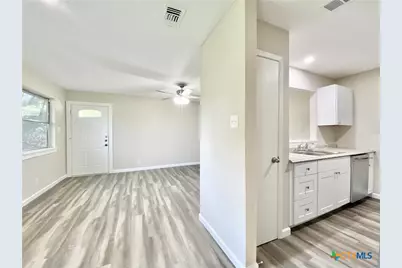 2110 Blue Meadow Drive #B, Austin, TX 78744 - Photo 18