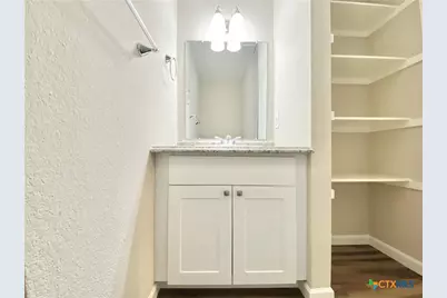 2110 Blue Meadow Drive #B, Austin, TX 78744 - Photo 22