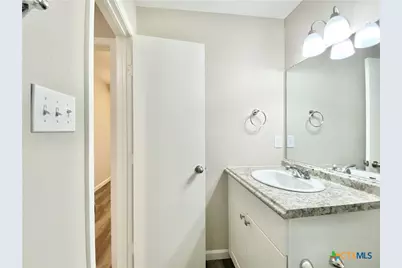 2110 Blue Meadow Drive #B, Austin, TX 78744 - Photo 30