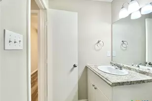 2110 Blue Meadow Dr, Austin, TX 78744 - Photo 30