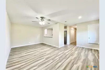 2110 Blue Meadow Drive #B, Austin, TX 78744 - Photo 8