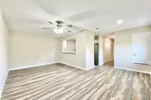 2110 Blue Meadow Dr, Austin, TX 78744 - Photo 8