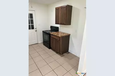 3007 E Mistletoe Avenue, Victoria, TX 77901 - Photo 14