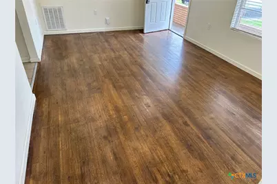 3007 E Mistletoe Avenue, Victoria, TX 77901 - Photo 12