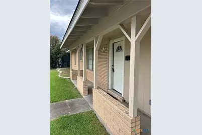 3007 E Mistletoe Avenue, Victoria, TX 77901 - Photo 2