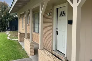 3007 E Mistletoe Ave, Victoria, TX 77901 - Photo 2