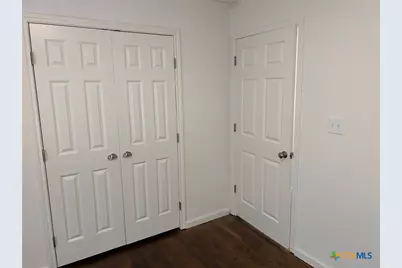 3007 E Mistletoe Avenue, Victoria, TX 77901 - Photo 6