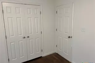 3007 E Mistletoe Ave, Victoria, TX 77901 - Photo 6