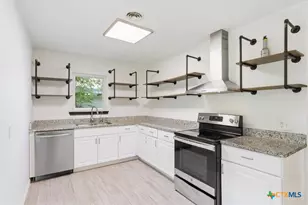 1304 Metropolitan Dr, Killeen, TX 76541 - Photo 10