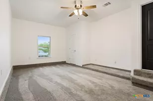 1304 Metropolitan Dr, Killeen, TX 76541 - Photo 20