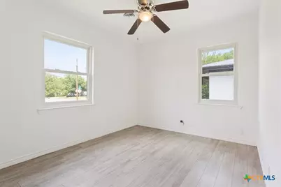 1304 Metropolitan Drive, Killeen, TX 76541 - Photo 18